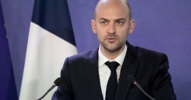 Guerre en Iran : Jean-Noël Barrot réclame des concessions majeures du régime iranien