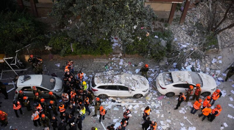 Guerre en Iran : La Chine s'inquiète du pétrole et du commerce mais n'intervient pas