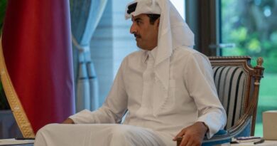 Guerre en Iran : le Qatar prévient des lourdes conséquences après l'attaque de son site gazier