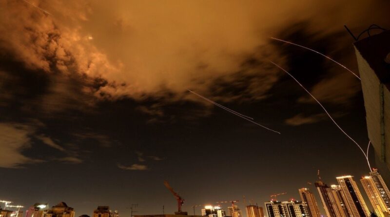 Guerre en Iran : Les Etats-Unis et Trump face à leur suffisance ?