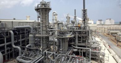 Guerre en Iran : Les plus grands champs gaziers ciblés des deux côtés