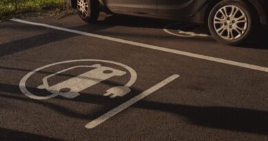 Guerre en Iran : Les prix du pétrole ne vont-ils pas booster les véhicules électriques ?