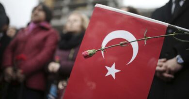 Guerre en Iran : Les raisons pour lesquelles Téhéran n’attaque pas la Turquie et ses bases américaines