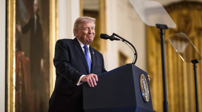 Guerre en Iran : l'Espagne ne veut pas des bases américaines, Trump menace