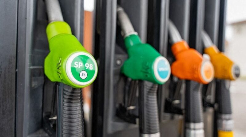 Guerre en Iran : L'État est-il vraiment « le grand gagnant » des prix des carburants ?