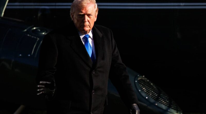 Guerre en Iran : L'Iran ne négocie pas avec les États-Unis, contrairement à Trump.