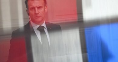 Guerre en Iran : Macron convoque un Conseil de défense sous pression de Trump.