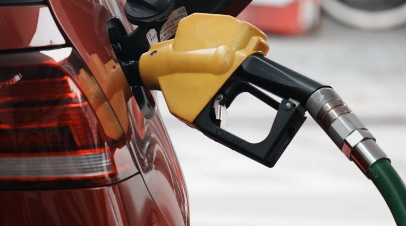 Guerre en Iran : Mesures des Européens sur les prix des carburants ?