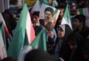 Guerre en Iran : Mojtaba Khamenei blessé à la jambe le 28 février