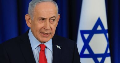 Guerre en Iran : Netanyahou parle d'une soirée très difficile pour Israël.