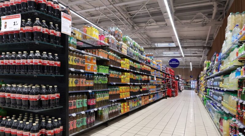 Guerre en Iran : Quel impact sur la filière plastique et les Français ?