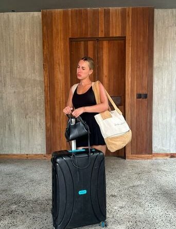 Guerre en Iran : témoignages de Français bloqués en Asie