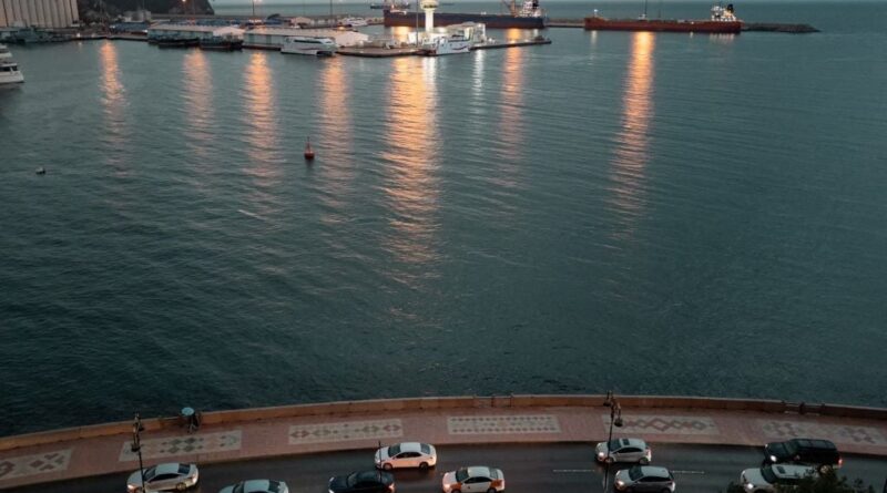 Guerre en Iran : Trump prévient « les Etats-Unis ne seront plus là »