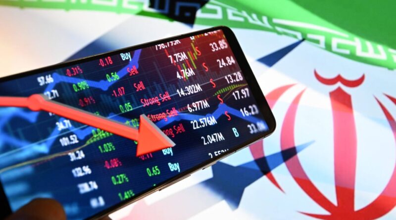 Guerre en Iran : Trump rassure les marchés, Bourses européennes en hausse