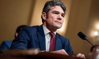 Guerre en Iran : Un haut responsable américain critique et démissionne