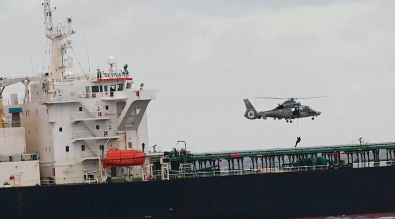 Guerre en Ukraine : La diplomatie n'intègre pas la situation au Moyen-Orient