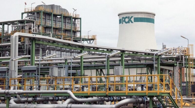 Guerre en Ukraine : L'UE ne doit pas tarder à aider Kiev, alerte Starmer