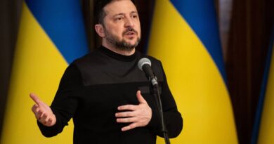 Guerre en Ukraine : Négociations à venir entre Ukrainiens, Russes et Américains.