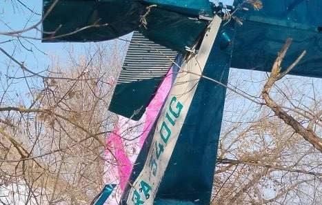 Guerre en Ukraine : un influenceur russe tué par erreur par Moscou