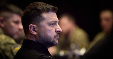 Guerre en Ukraine : Un mort en Russie après une attaque de drone