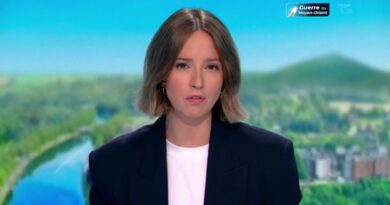 Guerre Etats-Unis - Israël - Iran : 11 milliards de dollars en 6 jours