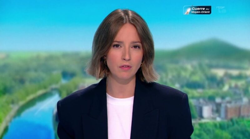 Guerre Etats-Unis - Israël - Iran : 11 milliards de dollars en 6 jours