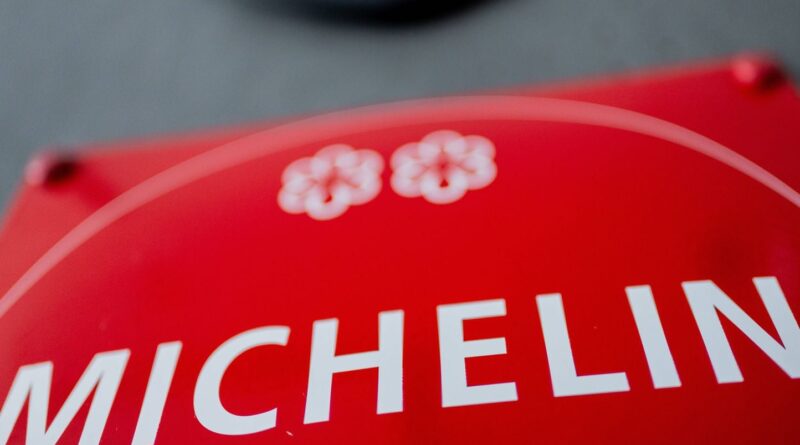 Guide Michelin : L'Ambroisie ne conserve plus sa 3ème étoile, Sébastien Bras se rétrograde volontairement