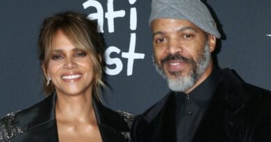 Halle Berry ne simule plus d’orgasmes et privilégie son plaisir.