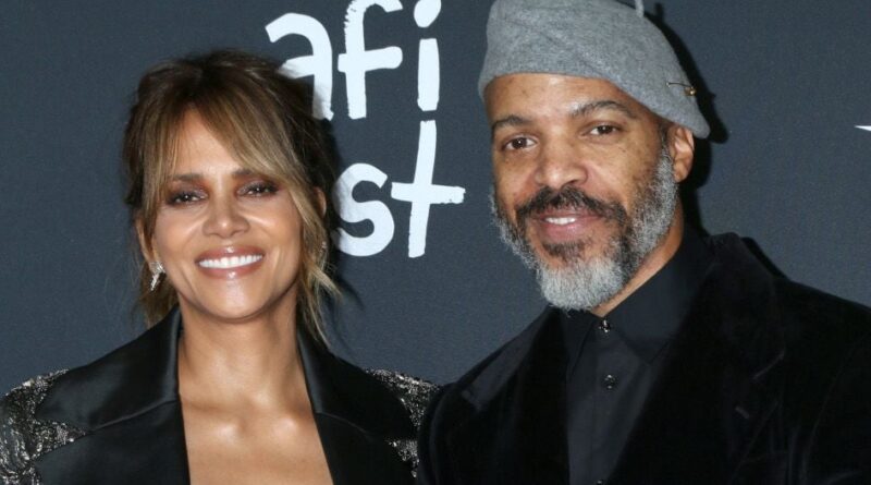 Halle Berry ne simule plus d’orgasmes et privilégie son plaisir.