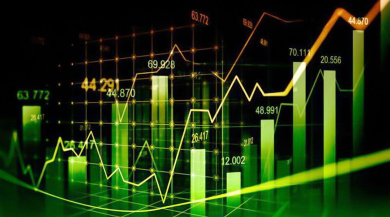 HANNIBAL SICAV : Dividende de 6,609 DT par action mis en paiement