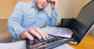 Hausse de l'énergie : trois questions pour réduire votre facture