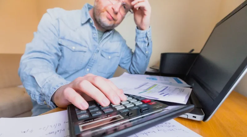 Hausse de l'énergie : trois questions pour réduire votre facture