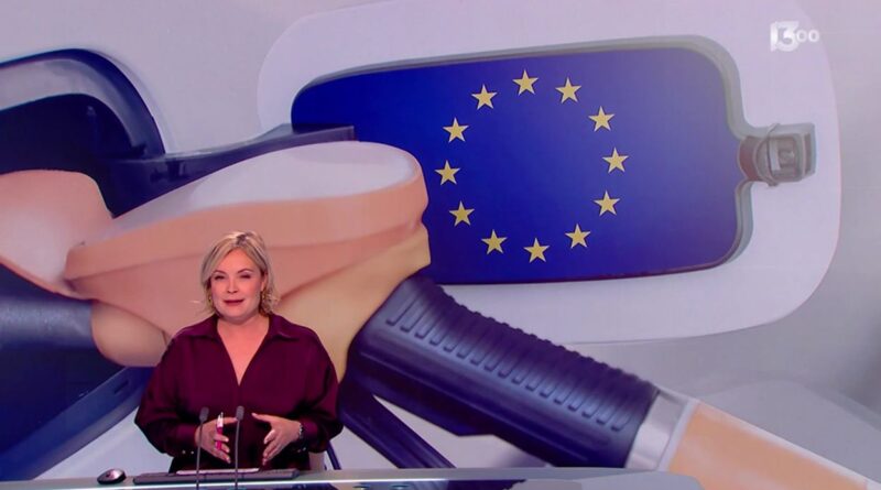 Hausse des prix de l'énergie : le gouvernement ne décide pas encore.