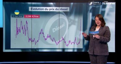 Hausse des prix des carburants : solutions pour consommer moins.