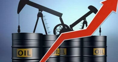 Hausse du Brent : 100 dollars le baril après frappes américaines en Iran ?