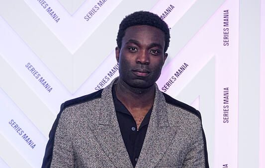 HBO renforce la sécurité sur le tournage de « Harry Potter » après les menaces.