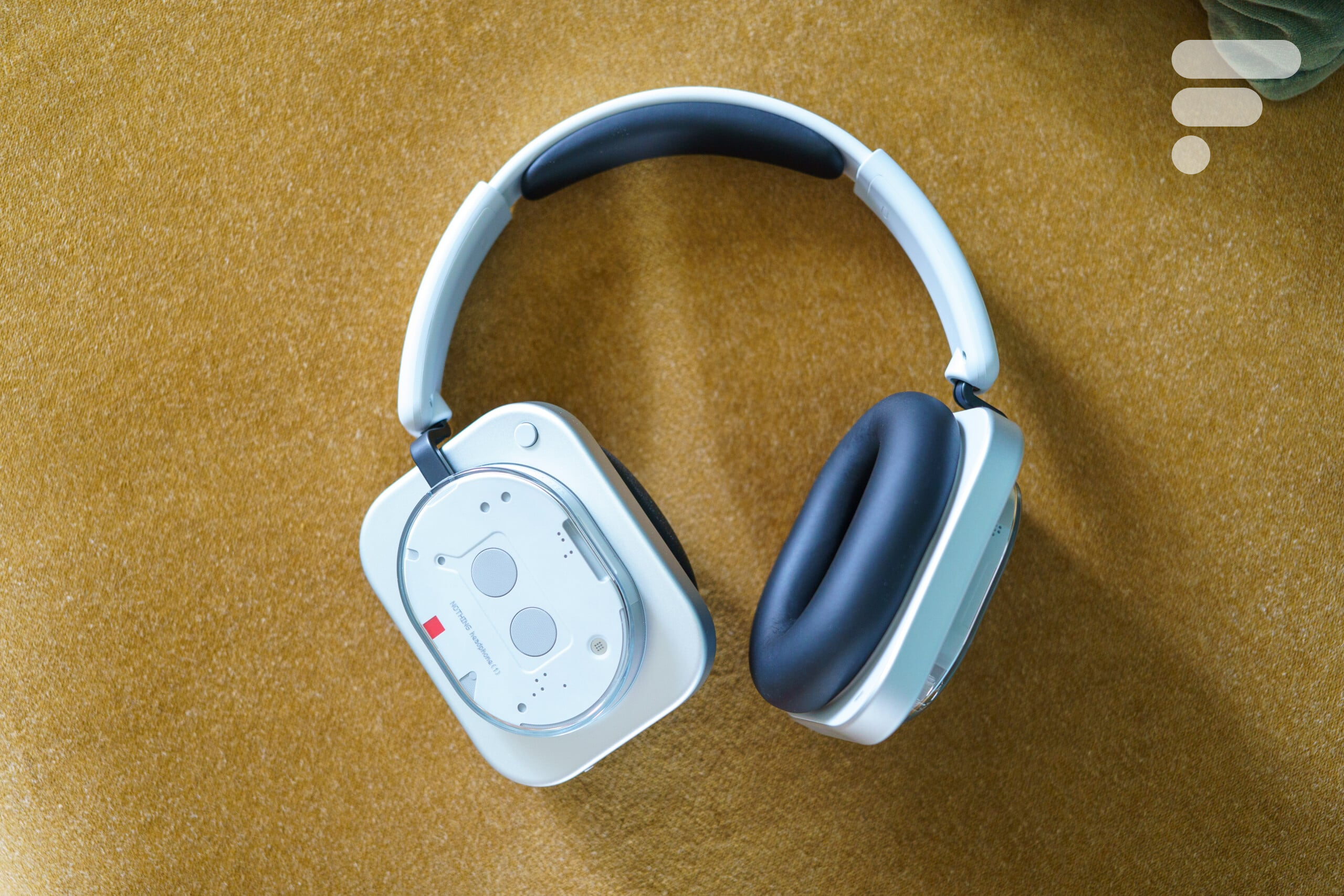 Nothing Headphones (1)