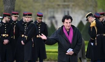 Hommages à Lionel Jospin : Macron et d’autres saluent son héritage.