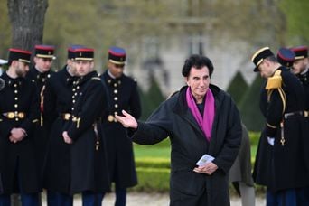Hommages à Lionel Jospin : Macron et d’autres saluent son héritage.