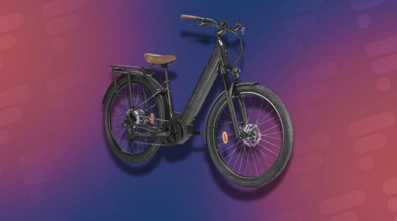 Honor 400, Nakamura Crossover LTD et forfaits gratuits : bons plans du 24 mars 2026