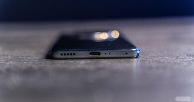 Honor Magic 8 Lite ou Magic 7 Lite : quel modèle choisir ?