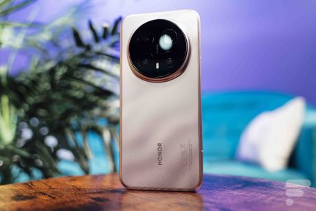 Honor Magic 8 Pro 2