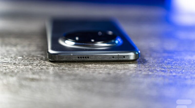 Honor Magic 8 Pro ou 7 Pro : quel smartphone choisir ?