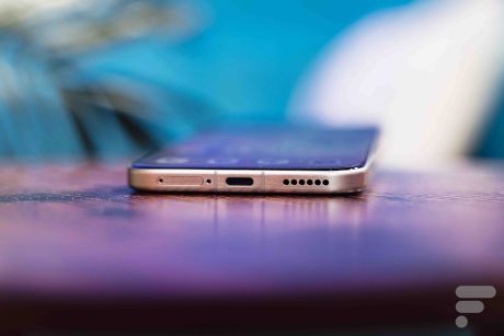 Honor Magic 8 Pro 3