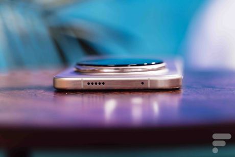 Honor Magic 8 Pro 8