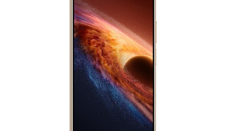 Honor Magic V6 : le rival des smartphones pliables du Galaxy Z Fold ?