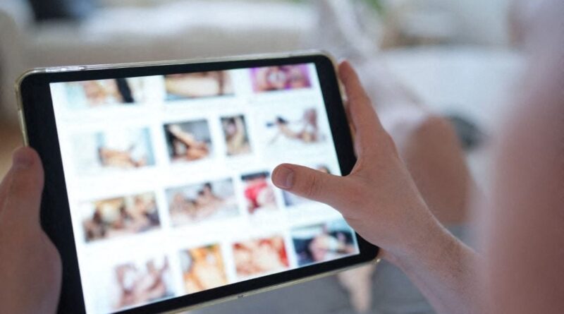 IAÂ : Le Parlement européen vote l'interdiction des « deepfakes » sexuels