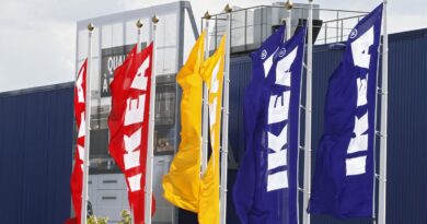 Ikea licencie une salariée pour avoir utilisé sa « réduction employé » pour sa sœur.