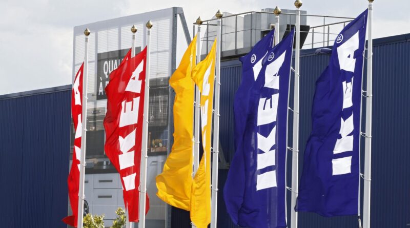 Ikea licencie une salariée pour avoir utilisé sa « réduction employé » pour sa sœur.