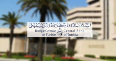 Importations : la BCT juge non prioritaire fruits secs, fromages, alcools.